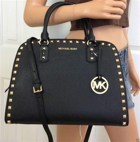 idealo michael kors|Cheap Michael Kors Handbags (2024) .